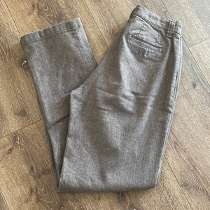 Lee khaki‎ pants 4